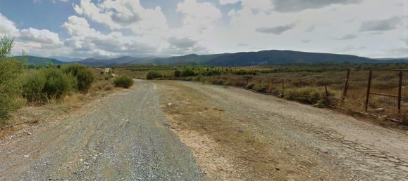  قطعة أرض في Heraklion, Greece 15000متر مربع رقم 95298 3