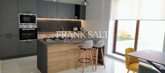 Villa T3 em Rabat, Malta N.º 11289 4