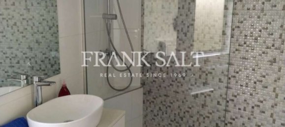 Villa T3 em Rabat, Malta N.º 11289 12