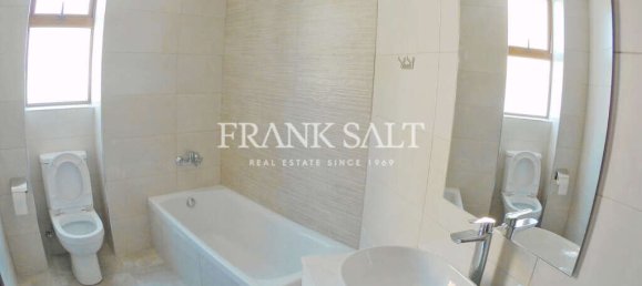 Villa T3 em Rabat, Malta N.º 11289 11