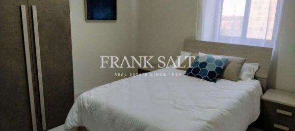 Villa T3 em Rabat, Malta N.º 11289 9