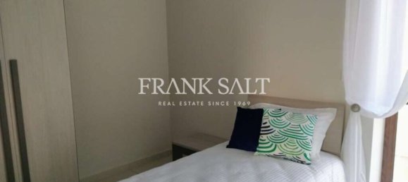 Villa T3 em Rabat, Malta N.º 11289 10