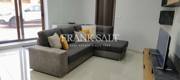 Villa T3 em Rabat, Malta N.º 11289 3