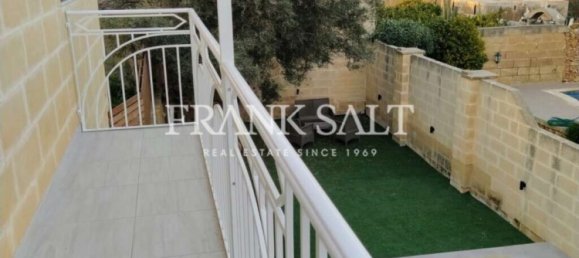 Villa T3 em Rabat, Malta N.º 11289 13