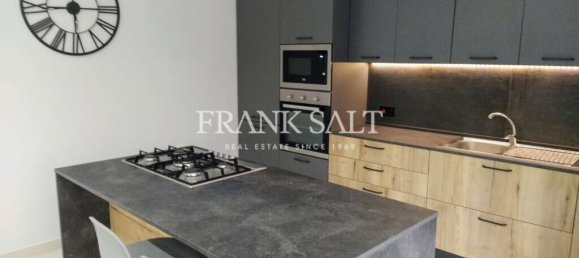 Villa T3 em Rabat, Malta N.º 11289 7