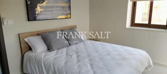 Villa T3 em Rabat, Malta N.º 11289 8