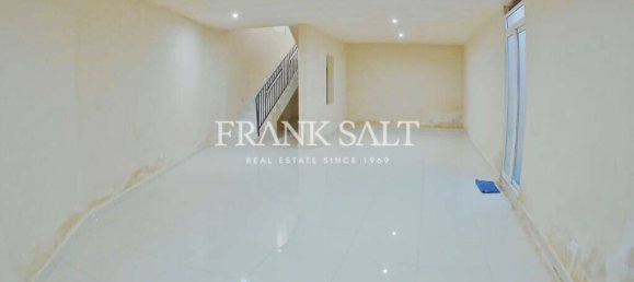 Villa T3 em Rabat, Malta N.º 11289 16