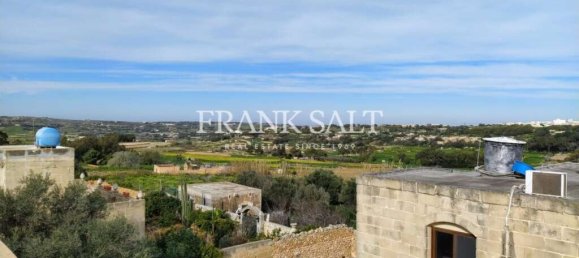 Villa T3 em Rabat, Malta N.º 11289 15