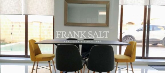 Villa T3 em Rabat, Malta N.º 11289 6