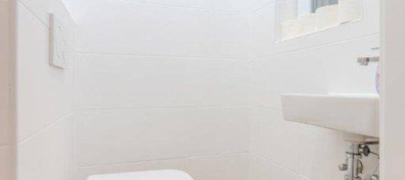 3 rooms Apartment in Krems an der Donau, Austria No. 21508 7