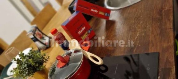 Hotel de 1 divisão em Rome, Italy N.º 221999 12