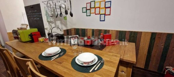 Hotel de 1 divisão em Rome, Italy N.º 221999 8