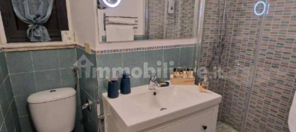 Hotel de 1 divisão em Rome, Italy N.º 221999 11