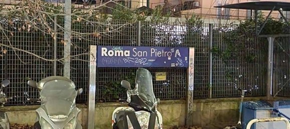 Hotel de 1 divisão em Rome, Italy N.º 221999 13