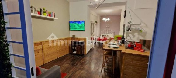 Hotel de 1 divisão em Rome, Italy N.º 221999 6