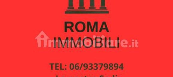 Hotel de 1 divisão em Rome, Italy N.º 221999 16