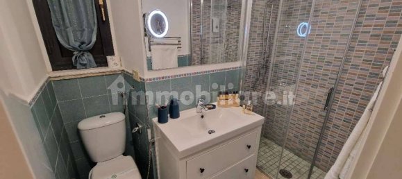 Hotel de 1 divisão em Rome, Italy N.º 221999 14