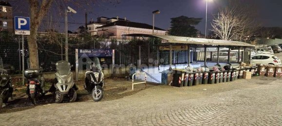 Hotel de 1 divisão em Rome, Italy N.º 221999 15