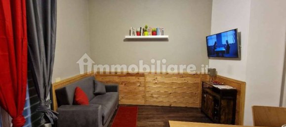 Hotel de 1 divisão em Rome, Italy N.º 221999 7