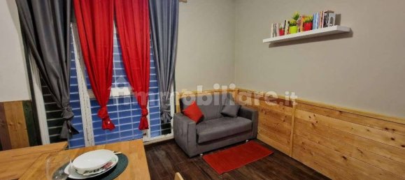 Hotel de 1 divisão em Rome, Italy N.º 221999 10