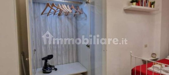 Hotel de 1 divisão em Rome, Italy N.º 221999 4