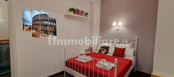 Hotel de 1 divisão em Rome, Italy N.º 221999 9