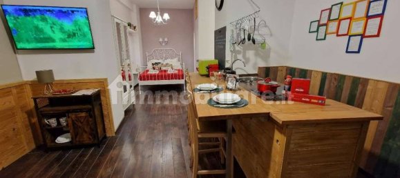 Hotel de 1 divisão em Rome, Italy N.º 221999 5