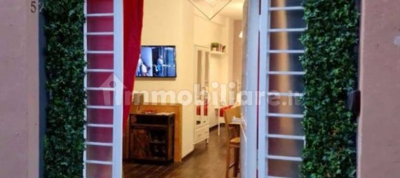 Hotel de 1 divisão em Rome, Italy N.º 221999 3