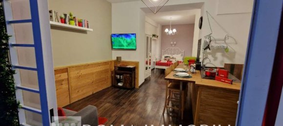 Hotel de 1 divisão em Rome, Italy N.º 221999 2