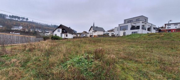  قطعة أرض في Mayen-Koblenz, Germany رقم 219181 7