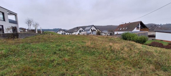  قطعة أرض في Mayen-Koblenz, Germany رقم 219181 4