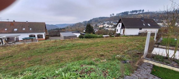  قطعة أرض في Mayen-Koblenz, Germany رقم 219181 6