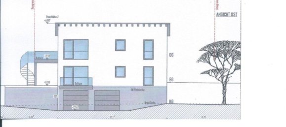  قطعة أرض في Mayen-Koblenz, Germany رقم 219181 9