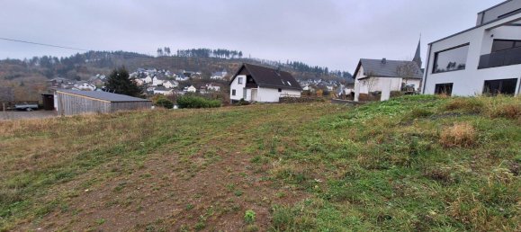  قطعة أرض في Mayen-Koblenz, Germany رقم 219181 5