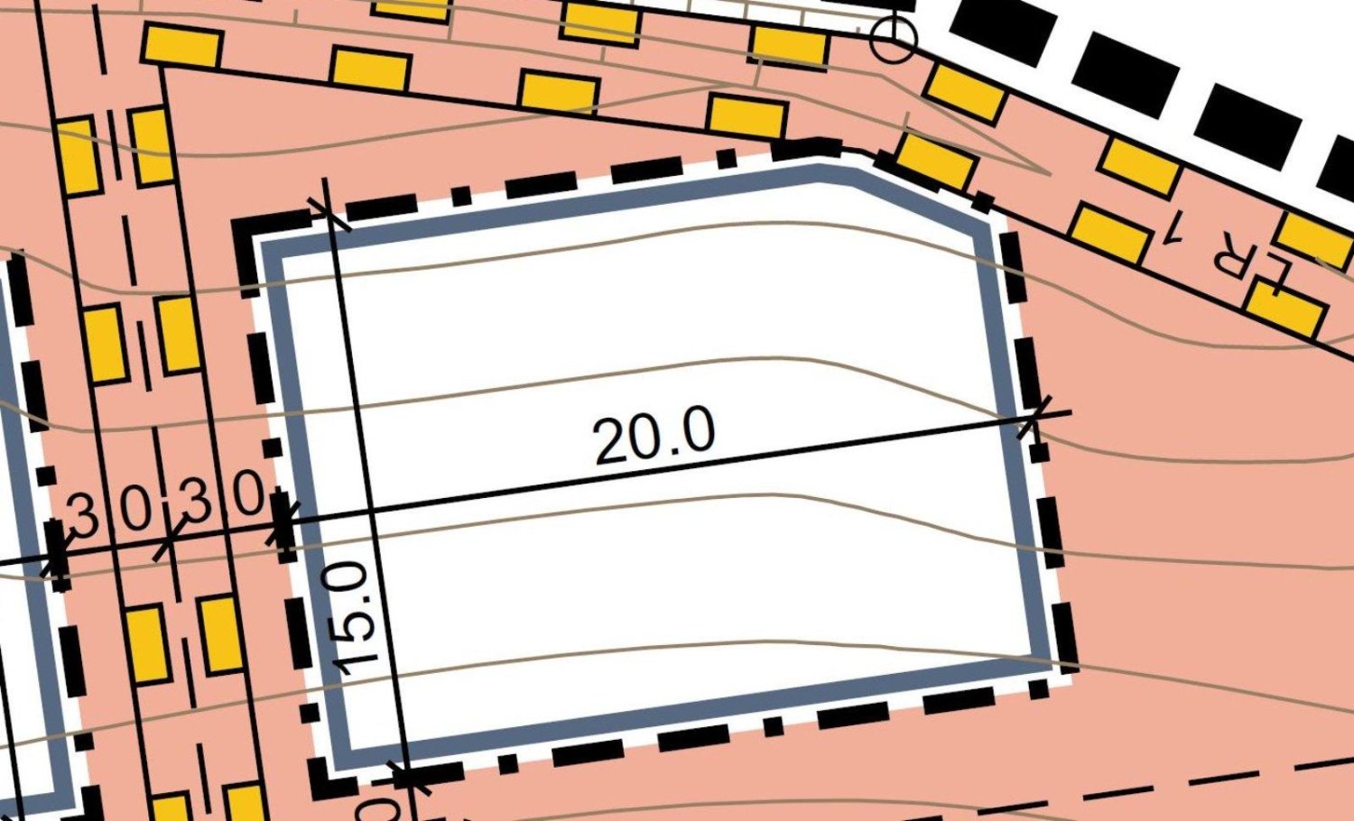  قطعة أرض في Mayen-Koblenz, Germany رقم 219181