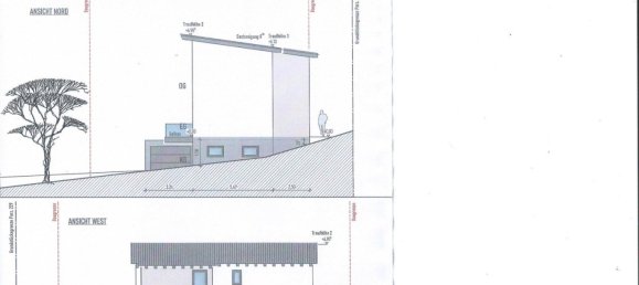  قطعة أرض في Mayen-Koblenz, Germany رقم 219181 10