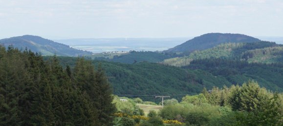  قطعة أرض في Mayen-Koblenz, Germany رقم 219181 3