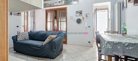 2 غرف نوم شقة في Nola, Italy رقم 267757 15