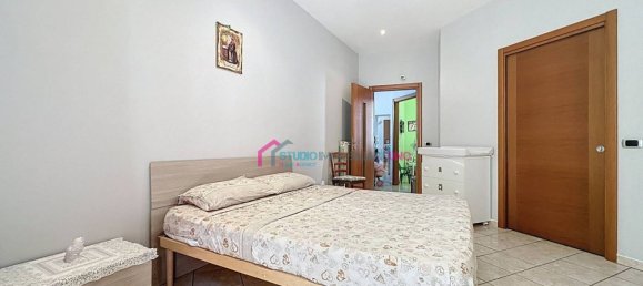 2 غرف نوم شقة في Nola, Italy رقم 267757 26