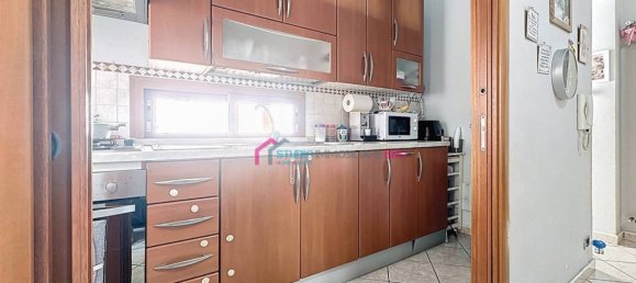 2 غرف نوم شقة في Nola, Italy رقم 267757 8