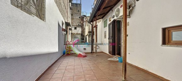 2 غرف نوم شقة في Nola, Italy رقم 267757 4