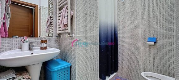 2 غرف نوم شقة في Nola, Italy رقم 267757 27