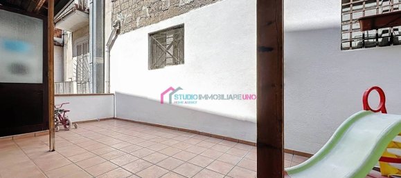 2 غرف نوم شقة في Nola, Italy رقم 267757 5