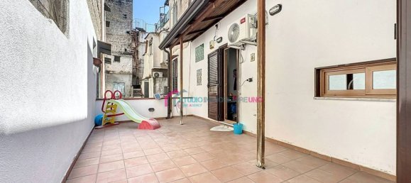 2 غرف نوم شقة في Nola, Italy رقم 267757 3