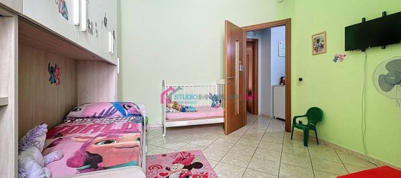 2 غرف نوم شقة في Nola, Italy رقم 267757 29