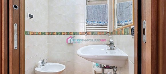 2 غرف نوم شقة في Nola, Italy رقم 267757 14