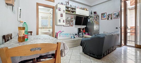 2 غرف نوم شقة في Nola, Italy رقم 267757 7