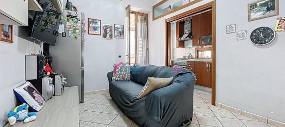 2 غرف نوم شقة في Nola, Italy رقم 267757 10