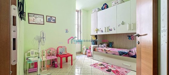 2 غرف نوم شقة في Nola, Italy رقم 267757 19