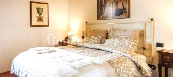 Вилла с 7 спальнями в Сан Джованни Вальдарно, Италия № 211375 40